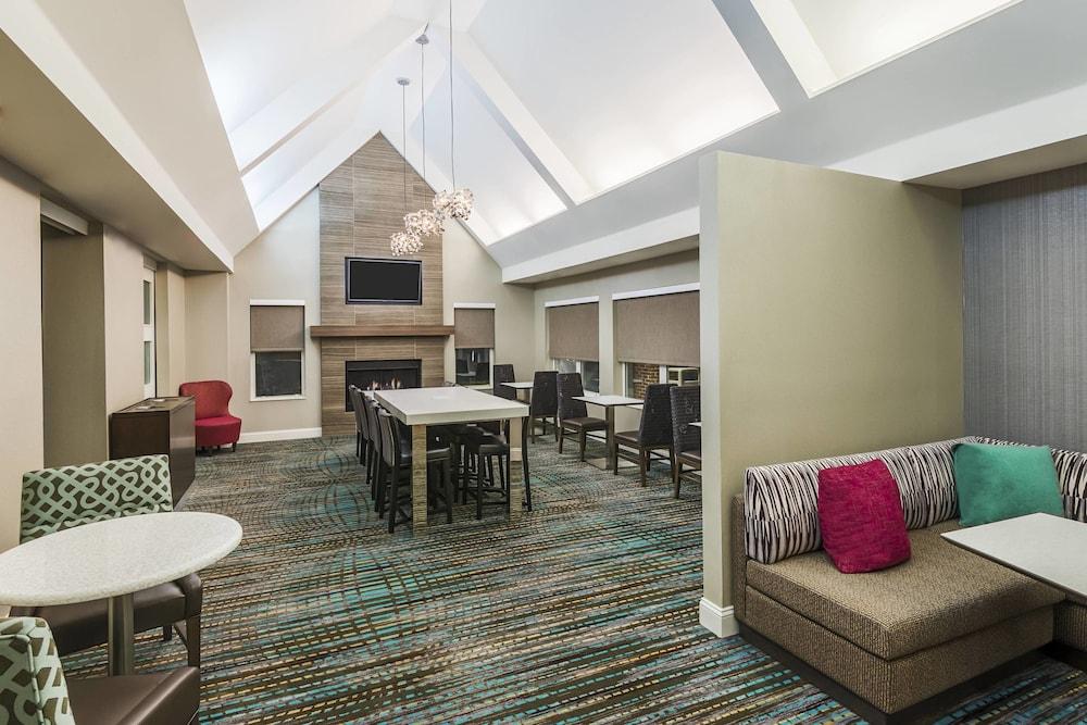Hotel Courtyard By Marriott