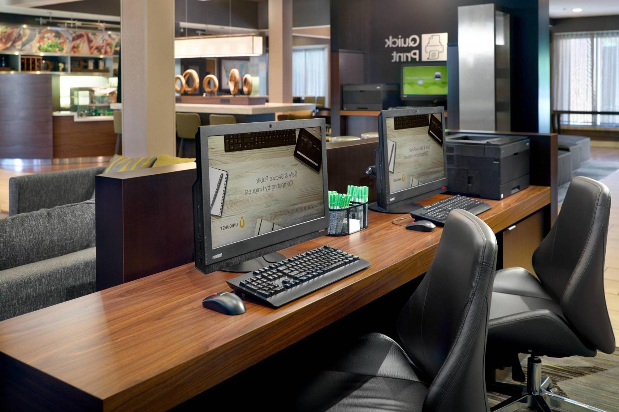 Hotel Courtyard By Marriott Macon