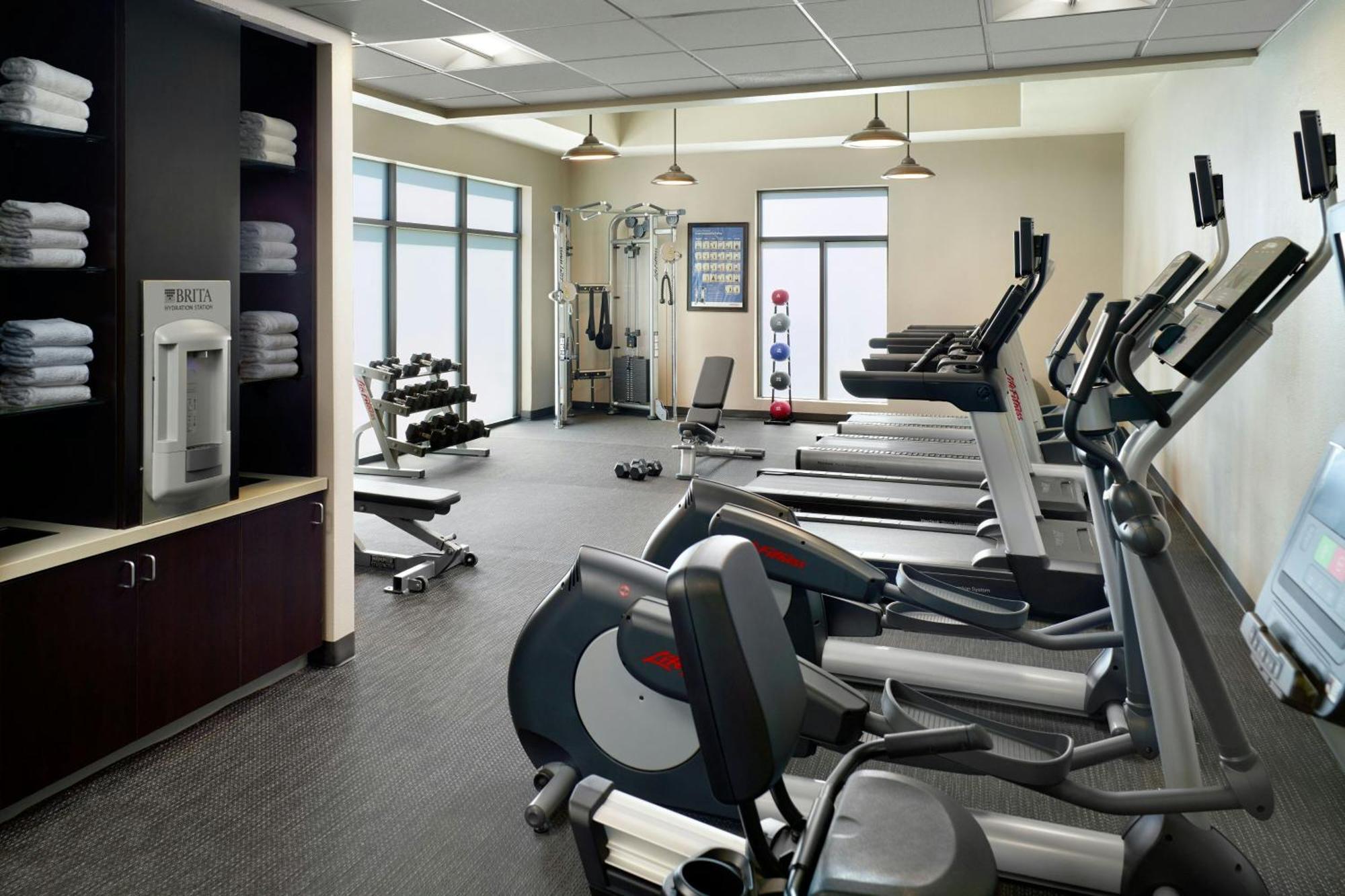 Courtyard By Marriott 3*