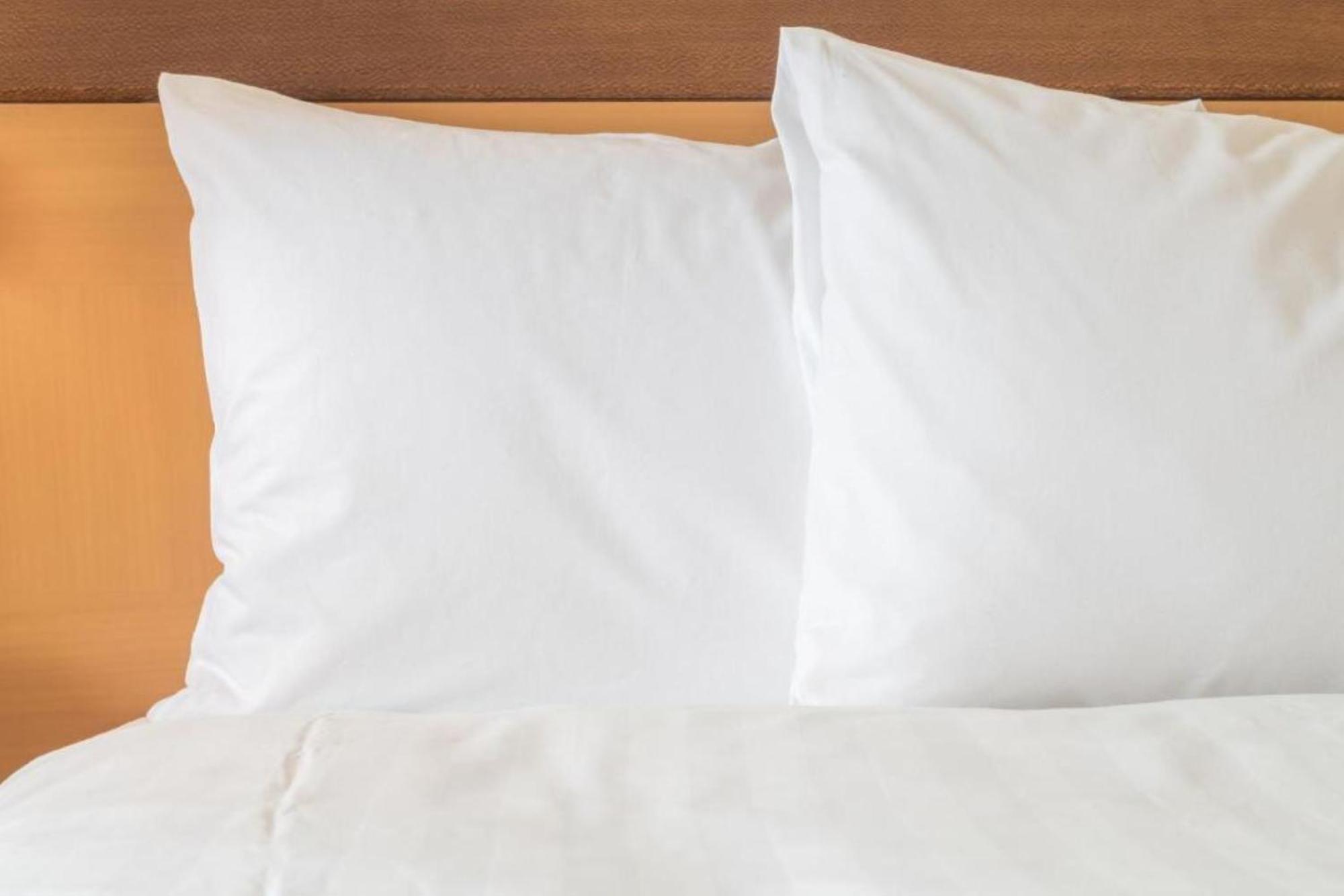Courtyard By Marriott 3*