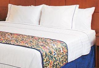 Courtyard By Marriott 3*