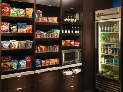 Courtyard By Marriott Macon