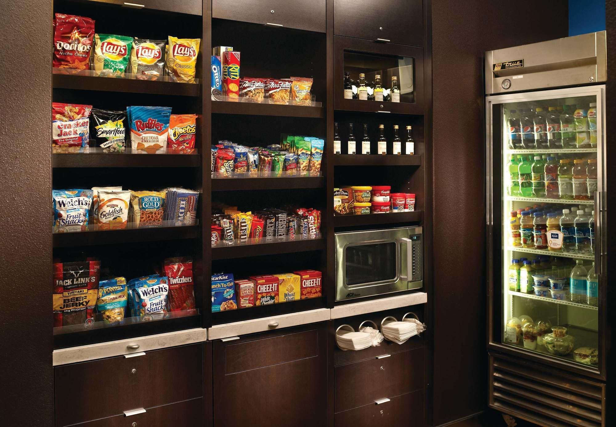 Courtyard By Marriott